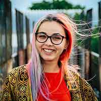 引领价值创造的网络ddos监测分析工具